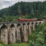ella, kandy, sri lanka, asia, travel, train, railway, bridge, nine arch bridge, tourism, ella, ella, ella, ella, ella, kandy, kandy, kandy, kandy, sri lanka, sri lanka
